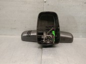 Recambio de espejo interior para volvo s80 ii (124) d5 referencia OEM IAM 31111835 31111835 