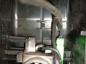 Recambio de espejo interior para volvo s80 ii (124) d5 referencia OEM IAM 31111835 31111835 