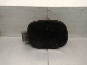Recambio de tapa exterior combustible para volvo s80 ii (124) d5 referencia OEM IAM 21318255 21318255 