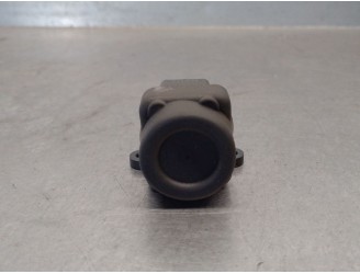 Recambio de interruptor para mg serie 75 (rj) 2.0 16v cdt referencia OEM IAM WQT100030 204D2 