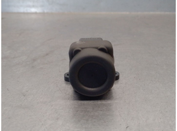 Recambio de interruptor para mg serie 75 (rj) 2.0 16v cdt referencia OEM IAM WQT100030 204D2 