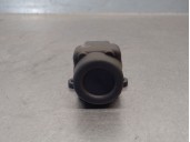 Recambio de interruptor para mg serie 75 (rj) 2.0 16v cdt referencia OEM IAM WQT100030 204D2 