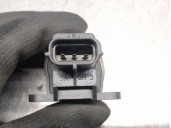 Recambio de interruptor para mg serie 75 (rj) 2.0 16v cdt referencia OEM IAM WQT100030 204D2 