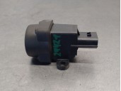 Recambio de interruptor para mg serie 75 (rj) 2.0 16v cdt referencia OEM IAM WQT100030 204D2 