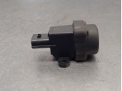 Recambio de interruptor para mg serie 75 (rj) 2.0 16v cdt referencia OEM IAM WQT100030 204D2 