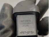 Recambio de interruptor para mg serie 75 (rj) 2.0 16v cdt referencia OEM IAM WQT100030 204D2 
