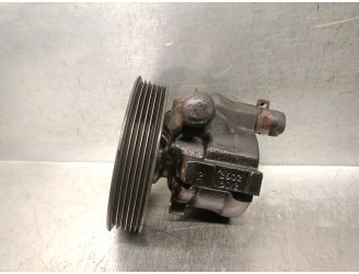 Recambio de bomba servodireccion para renault megane i fase 2 berlina (ba0) 1.6 referencia OEM IAM 7700431286 8200711390 2607778