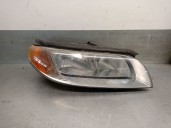 Recambio de faro derecho para volvo s80 ii (124) d5 referencia OEM IAM 31214352 31214352 