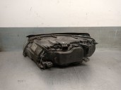 Recambio de faro derecho para volvo s80 ii (124) d5 referencia OEM IAM 31214352 31214352 