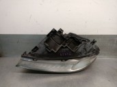 Recambio de faro derecho para volvo s80 ii (124) d5 referencia OEM IAM 31214352 31214352 