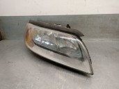 Recambio de faro derecho para volvo s80 ii (124) d5 referencia OEM IAM 31214352 31214352 