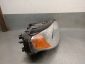 Recambio de faro derecho para volvo s80 ii (124) d5 referencia OEM IAM 31214352 31214352 