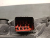 Recambio de faro derecho para volvo s80 ii (124) d5 referencia OEM IAM 31214352 31214352 