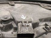 Recambio de faro derecho para volvo s80 ii (124) d5 referencia OEM IAM 31214352 31214352 