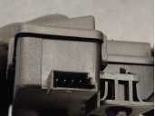 Recambio de cerradura maletero / porton para mg serie 75 (rj) 2.0 16v cdt referencia OEM IAM 8196401 204D2 