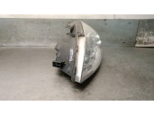 Recambio de faro izquierdo para hyundai i30 1.6 crdi cat referencia OEM IAM 921012LXXX 921012L020 