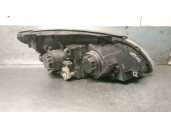 Recambio de faro izquierdo para hyundai i30 1.6 crdi cat referencia OEM IAM 921012LXXX 921012L020 