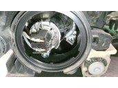 Recambio de faro izquierdo para hyundai i30 1.6 crdi cat referencia OEM IAM 921012LXXX 921012L020 