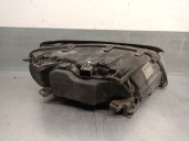 Recambio de faro izquierdo para volvo s80 ii (124) d5 referencia OEM IAM 31214351 31214351 
