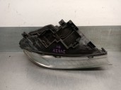 Recambio de faro izquierdo para volvo s80 ii (124) d5 referencia OEM IAM 31214351 31214351 