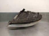 Recambio de faro izquierdo para volvo s80 ii (124) d5 referencia OEM IAM 31214351 31214351 