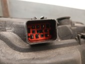 Recambio de faro izquierdo para volvo s80 ii (124) d5 referencia OEM IAM 31214351 31214351 