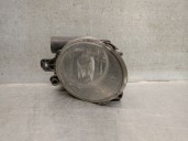 Recambio de faro antiniebla derecho para volvo s80 ii (124) d5 referencia OEM IAM 31213102 31213102 