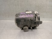 Recambio de faro antiniebla derecho para volvo s80 ii (124) d5 referencia OEM IAM 31213102 31213102 