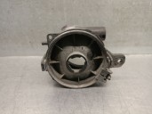 Recambio de faro antiniebla derecho para volvo s80 ii (124) d5 referencia OEM IAM 31213102 31213102 