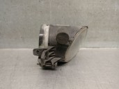 Recambio de faro antiniebla derecho para volvo s80 ii (124) d5 referencia OEM IAM 31213102 31213102 