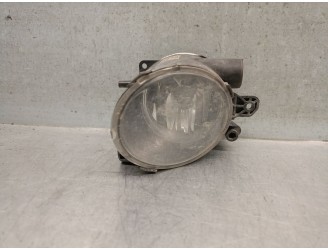 Recambio de faro antiniebla izquierdo para volvo s80 ii (124) d5 referencia OEM IAM 31213101 31213101 