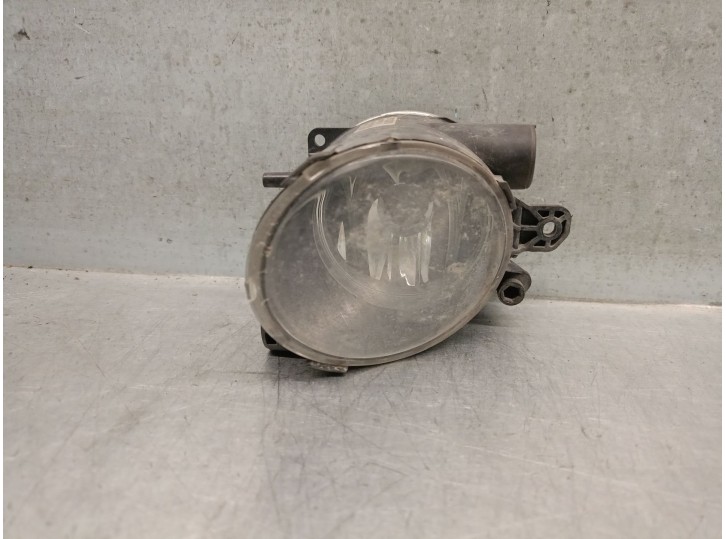 Recambio de faro antiniebla izquierdo para volvo s80 ii (124) d5 referencia OEM IAM 31213101 31213101 