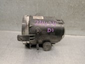 Recambio de faro antiniebla izquierdo para volvo s80 ii (124) d5 referencia OEM IAM 31213101 31213101 
