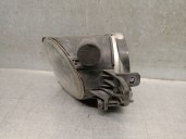 Recambio de faro antiniebla izquierdo para volvo s80 ii (124) d5 referencia OEM IAM 31213101 31213101 