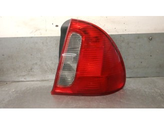 Recambio de piloto trasero derecho para mg serie 45 (rt) 1.6 16v cat referencia OEM IAM 16K4F 