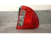 Recambio de piloto trasero derecho para mg serie 45 (rt) 1.6 16v cat referencia OEM IAM 16K4F 