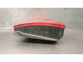 Recambio de piloto trasero derecho para mg serie 45 (rt) 1.6 16v cat referencia OEM IAM 16K4F 