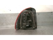 Recambio de piloto trasero derecho para mg serie 45 (rt) 1.6 16v cat referencia OEM IAM 16K4F 
