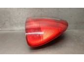 Recambio de piloto trasero derecho para mg serie 45 (rt) 1.6 16v cat referencia OEM IAM 16K4F 