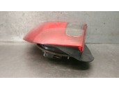 Recambio de piloto trasero derecho para mg serie 45 (rt) 1.6 16v cat referencia OEM IAM 16K4F 