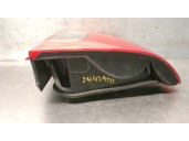 Recambio de piloto trasero derecho para mg serie 45 (rt) 1.6 16v cat referencia OEM IAM 16K4F 