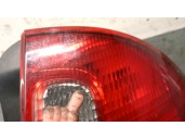 Recambio de piloto trasero derecho para mg serie 45 (rt) 1.6 16v cat referencia OEM IAM 16K4F  