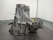 Recambio de caja cambios para hyundai accent (x3) 1.3 cat referencia OEM IAM HS2073 4300022610 344278