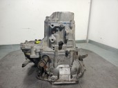 Recambio de caja cambios para hyundai accent (x3) 1.3 cat referencia OEM IAM HS2073 4300022610 344278
