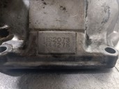 Recambio de caja cambios para hyundai accent (x3) 1.3 cat referencia OEM IAM HS2073 4300022610 344278