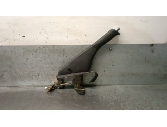 Recambio de palanca freno de mano para mg serie 45 (rt) 1.6 16v cat referencia OEM IAM 16K4F 