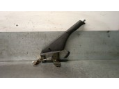 Recambio de palanca freno de mano para mg serie 45 (rt) 1.6 16v cat referencia OEM IAM 16K4F 
