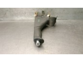 Recambio de palanca freno de mano para mg serie 45 (rt) 1.6 16v cat referencia OEM IAM 16K4F 