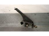 Recambio de palanca freno de mano para mg serie 45 (rt) 1.6 16v cat referencia OEM IAM 16K4F 
