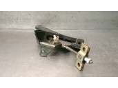 Recambio de palanca freno de mano para mg serie 45 (rt) 1.6 16v cat referencia OEM IAM 16K4F 